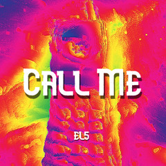 Call me (Free DL)