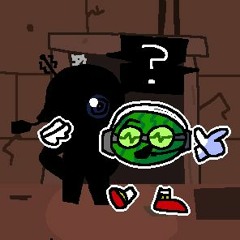WHAT COULD THIS BE