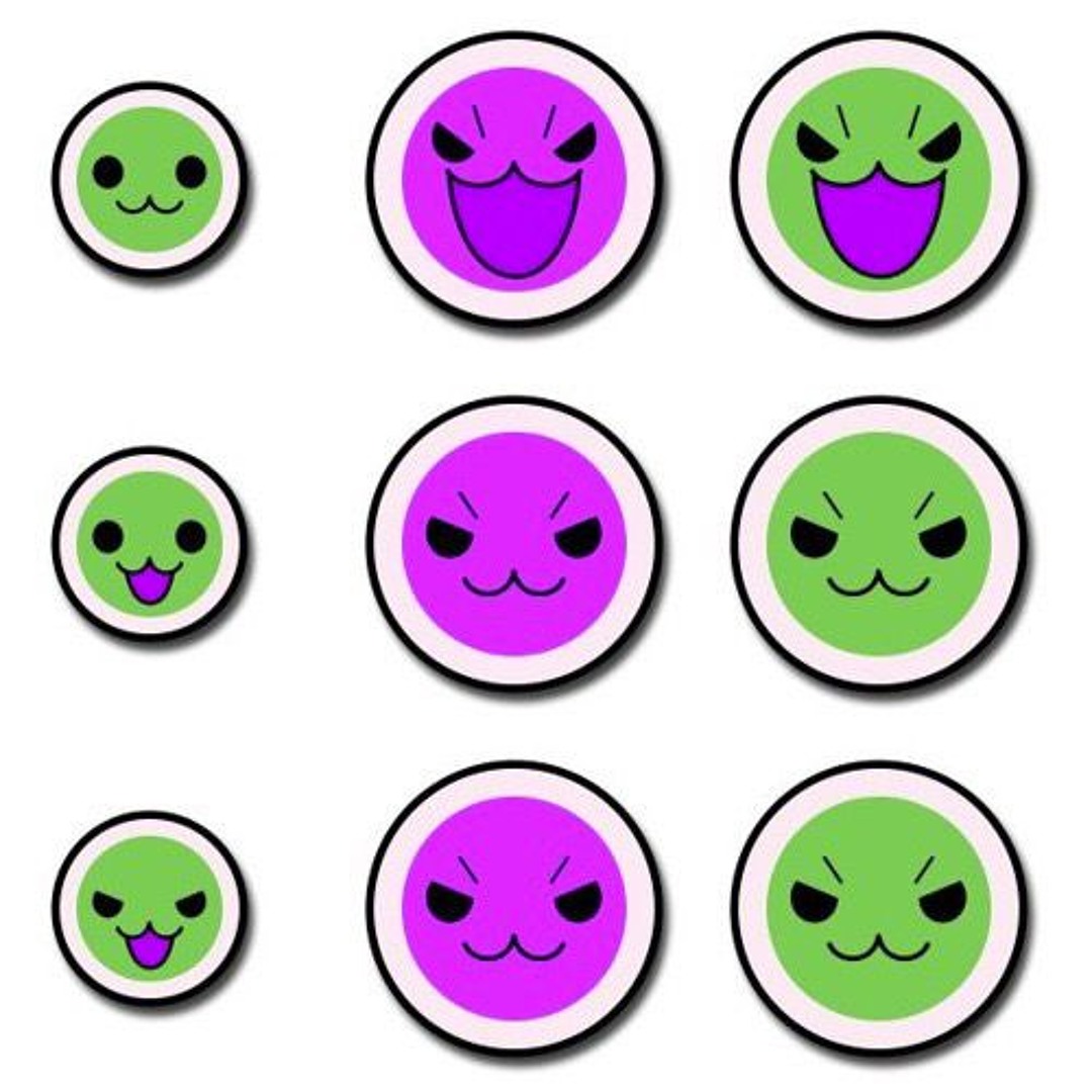 Stream WELL [NORMAL] by 167☆FC | Listen online for free on