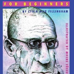 ⚡Read🔥PDF Foucault For Beginners