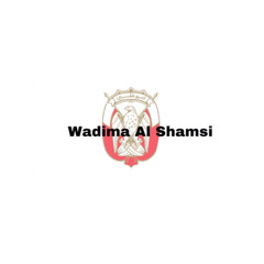حــضــنــاك وطــن🔥💛
