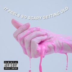 Lorde - Ribs (Drop n' Roll Remix).mp3