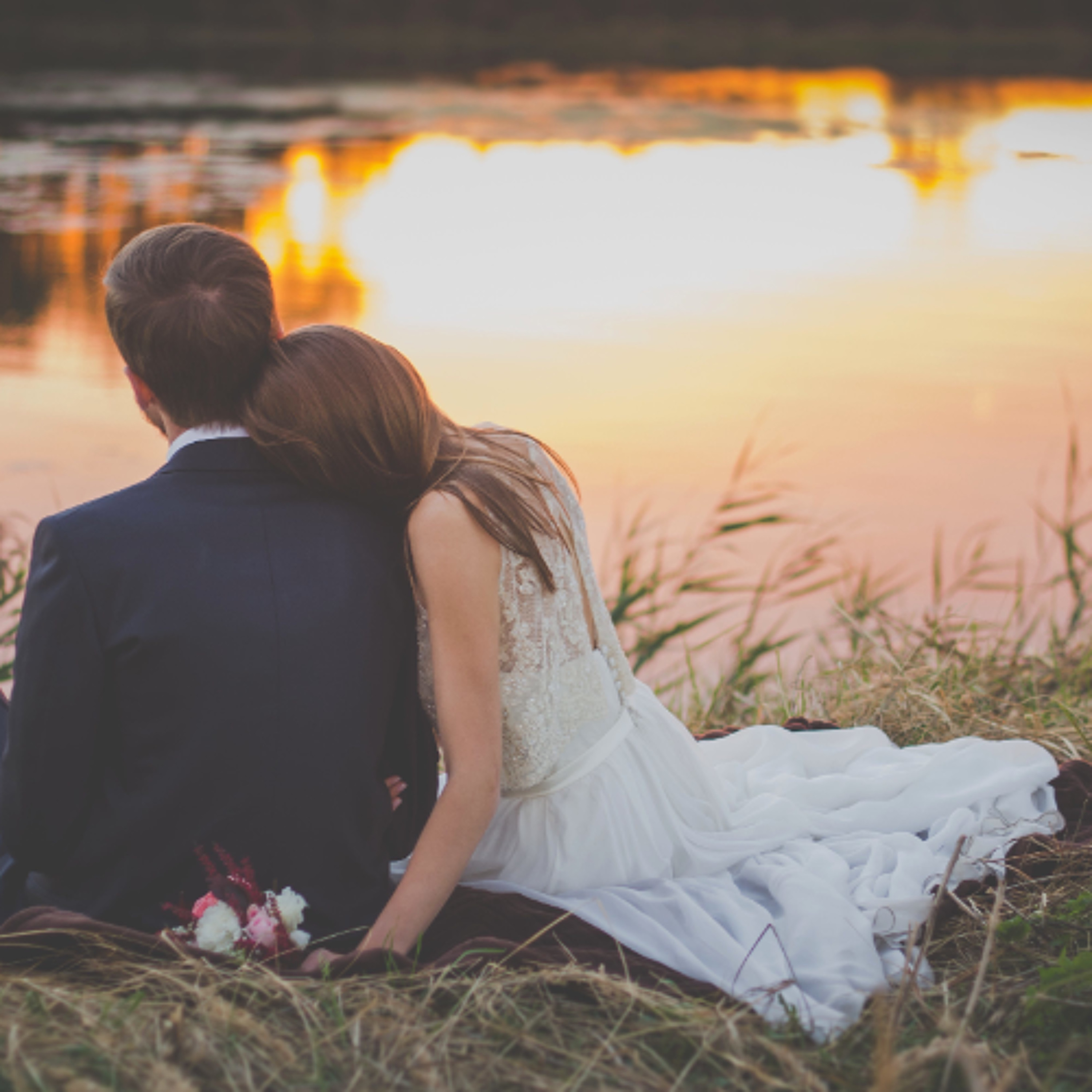 MARRIAGE IS A GOOD THING (APOSTLE EMMANUEL A ADJEI)