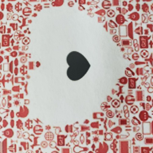 Stream Goodbye To Pretty Listen to Heartbreak & Hashtags playlist