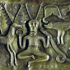 𝔊𝔯𝔢𝔢𝔫 𝔐𝔞𝔫 (𝔣𝔱. 𝔐𝔬𝔯𝔡𝔦𝔞𝔫)