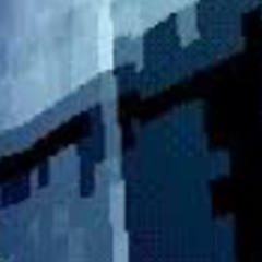 FUTUREDX 2025-08-27 1109