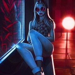 Inside Out (Prod-By Scotty Evans&Dj Dutch)