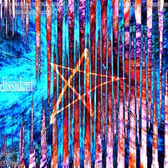 dissident