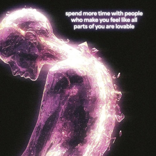 KOTD - Down [Pixelated Kisses Flip]{Joji}