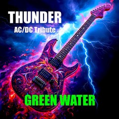 THUNDER (Prerelease)