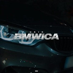 UKIC - bmwica
