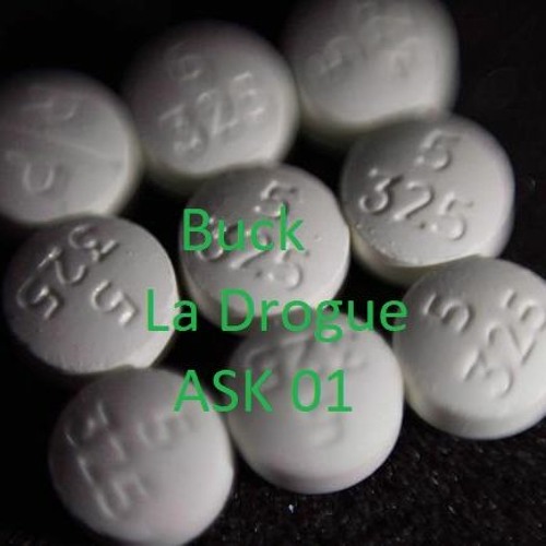 La drogue [ASK 01]