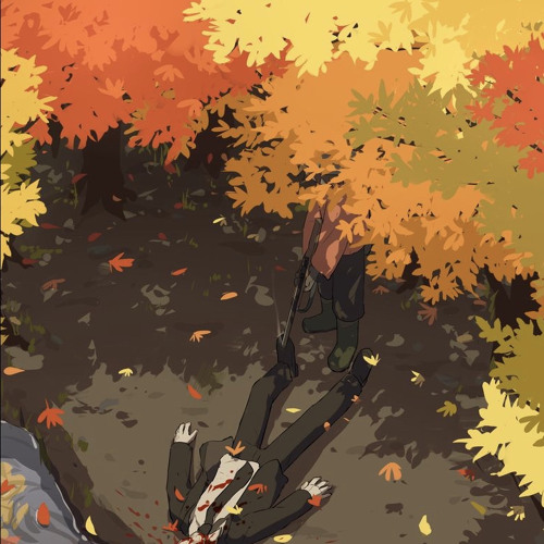 ##occtober2023 solosamples