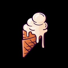̶D̶r̶u̶m̶ & Bass Drips Vol 3. (SLC Basement Mix)