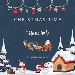Christmas Time
