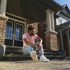 Crush on You *Unmastered*