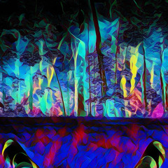 DESPAIR (prod. Bokoven Beats)