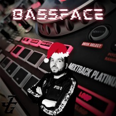 Bassface #12 - 2021 Yearmix - Uptempo Podcast