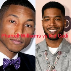 Pharrell Williams vs Kid Cudi (Slowed+ Reverb and Screwed).mp3