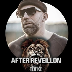 The sound of clubbing by #tofkeontour