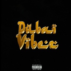 2Scratch - Dubai Vibez