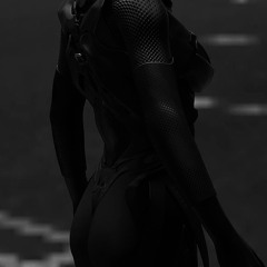 BLACKGATE