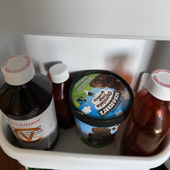 Lambo Truk - Summrs ft bloomin