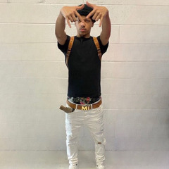 Jace! - Swag (prod. Jace!)