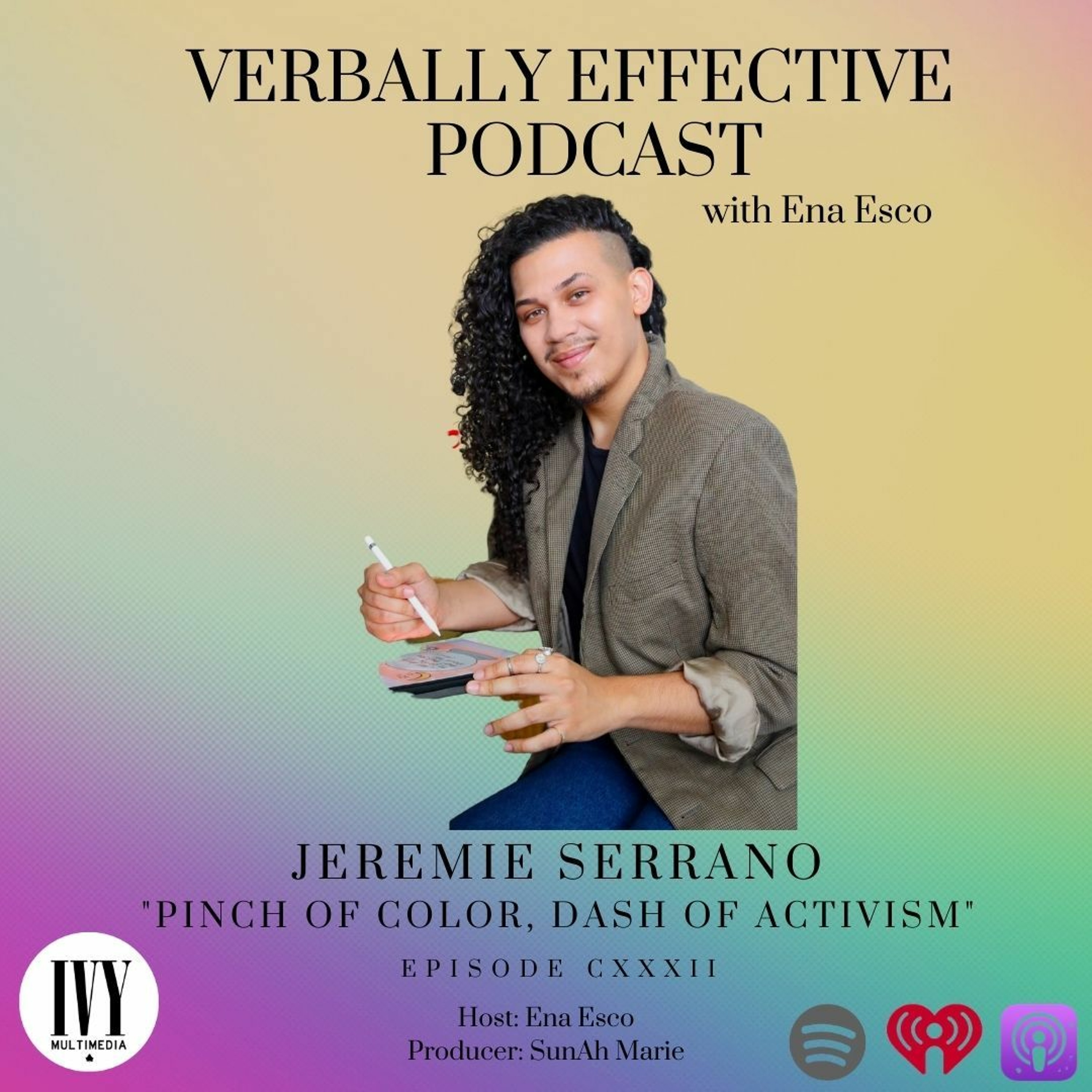 Verbally Effective