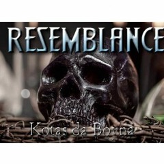 Resemblance