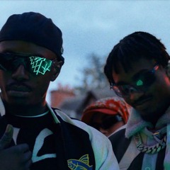 werenoi lil tjay ftr