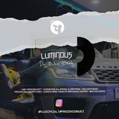 LUMINOUS