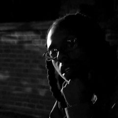 sam wise felt inspired flip