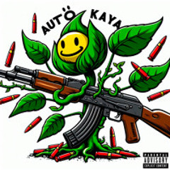 AUTÖ KAYA ft. LIL REBENTAALTERNAS (prod.leoz3n)