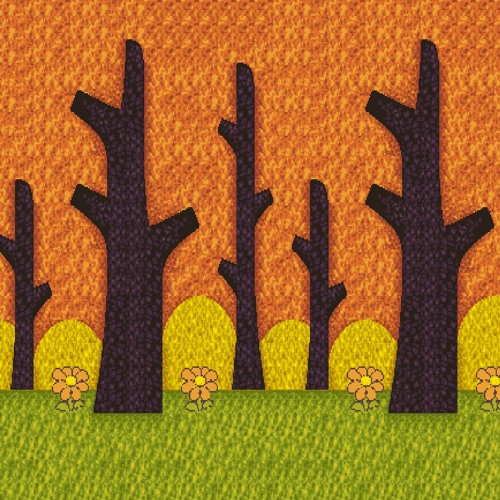 —WignJookBopSlide— 9sacstyle9