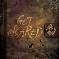get scared 1st アルバム Stream Get Scared music | Listen to songs, albums, playlists for