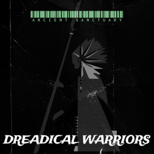 Ancient Dub