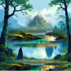 Between the Worlds