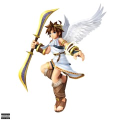 beat god (sleepy)