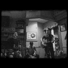 7.12.25 disappointed cut filled out mix 2.mp3
