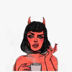 12427 (Prod.iSmael Jam)