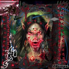 {{2001}}Gurigur888F4YXX(@gyptxvn)[zroxx.mp3]#HOK