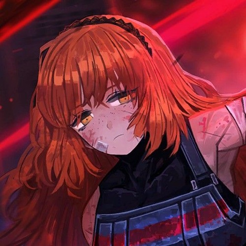 Walking the Line of Death