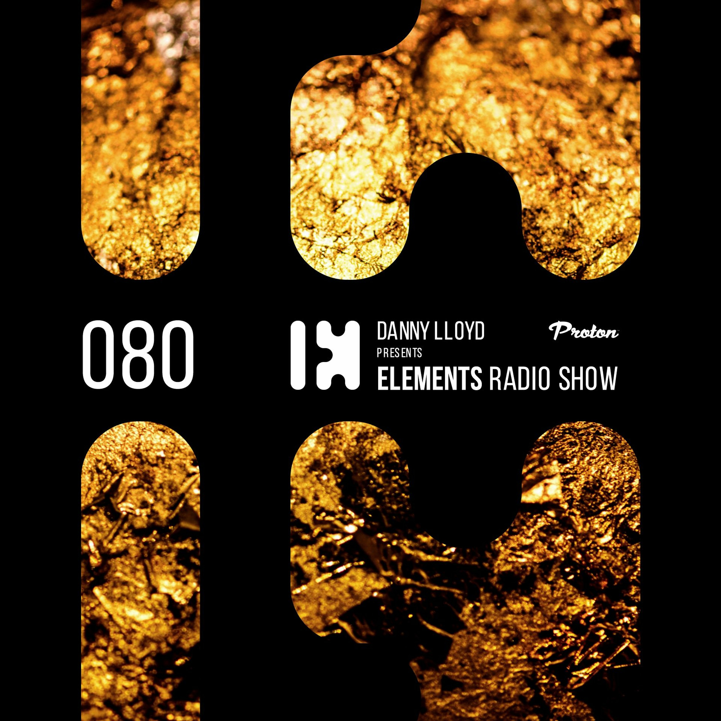 Elements Radio Show