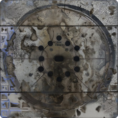 ASEC - Threat Detection [SOMA SELECTS Premiere]