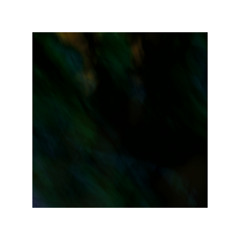 Sphene