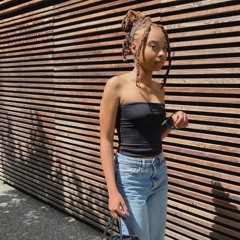 Big B - BabyV2 MAP.m4a