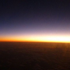 Obsidian Dreams w/ Bitter Babe 081024