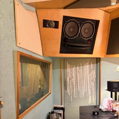 Fisherman + Horns (1).aif