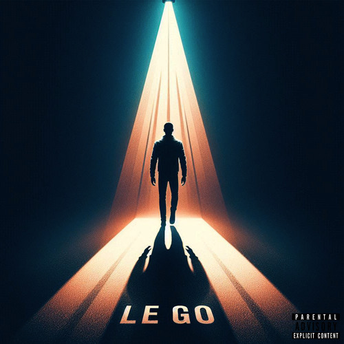 Le go